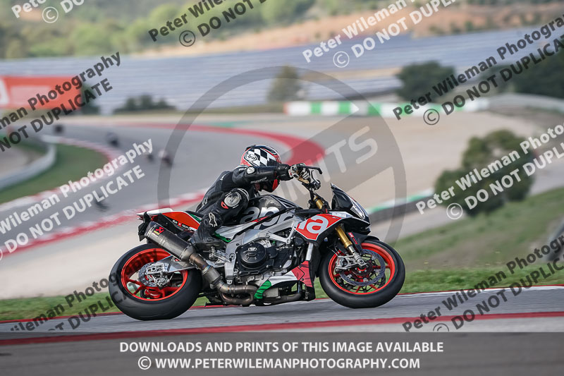 motorbikes;no limits;peter wileman photography;portimao;portugal;trackday digital images